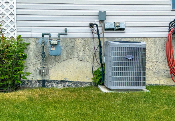 AC installation near me in Sky Lake, FL