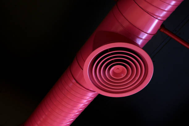 Best HVAC installation services  in Sky Lake, FL